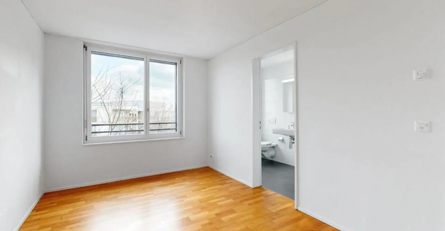 Détente pure ? Nous avons votre appartement de rêve - Photo 5 sur 10
