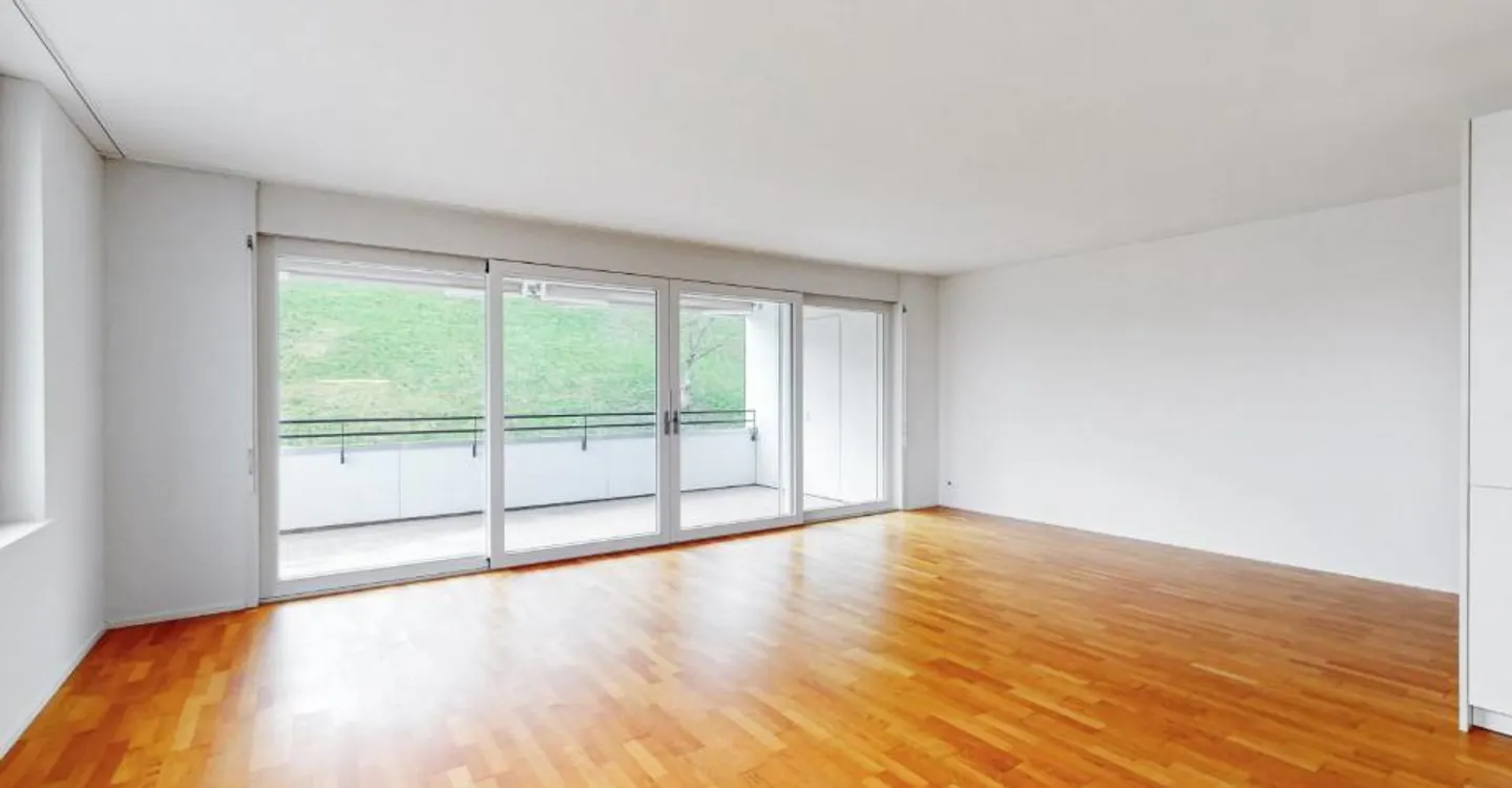 Détente pure ? Nous avons votre appartement de rêve - Photo 2 sur 10