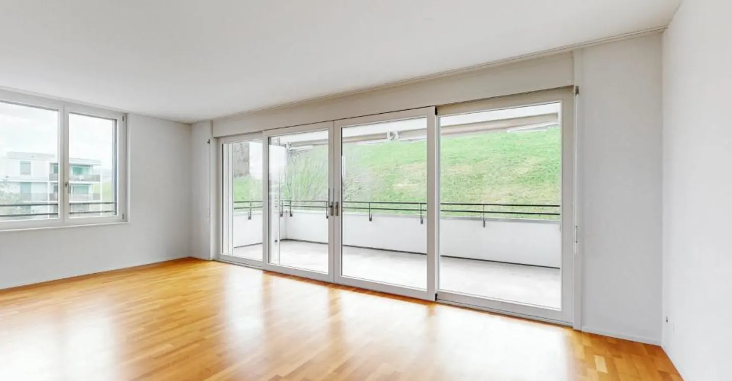 Détente pure ? Nous avons votre appartement de rêve - Photo 3 sur 10