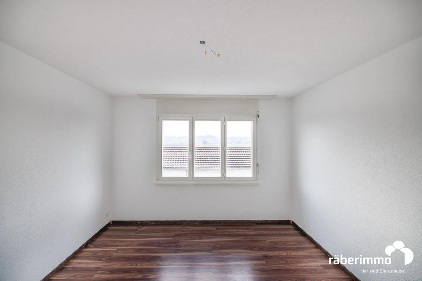 APPARTAMENTO MAISONETTE CON VISTA LONTANA - Foto 5 di 14