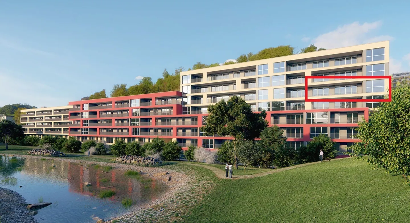 Well-being oasis in the green! - Photo 2 of 14