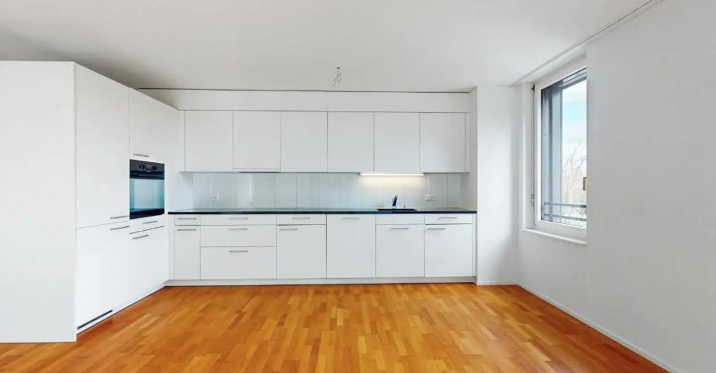 Détente pure ? Nous avons votre appartement de rêve - Photo 6 sur 10