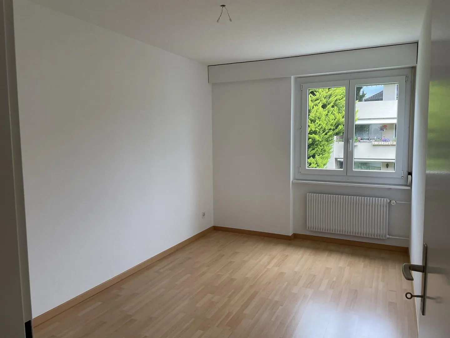 Central living in Sursee - Photo 2 of 5