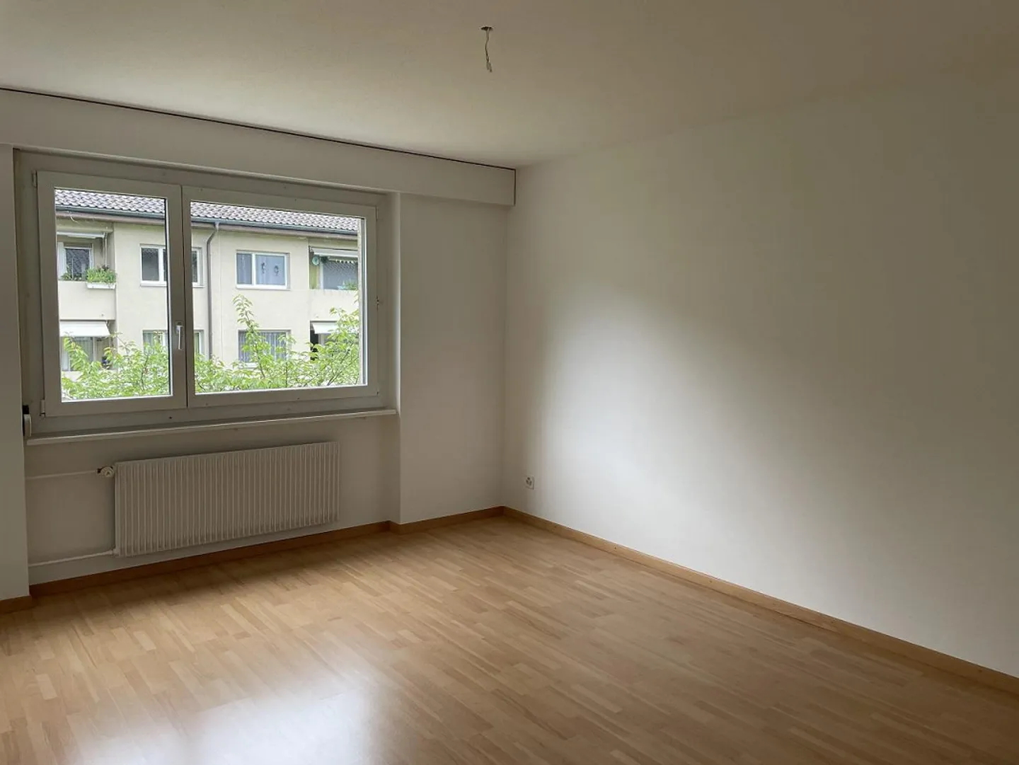 Central living in Sursee - Photo 3 of 5