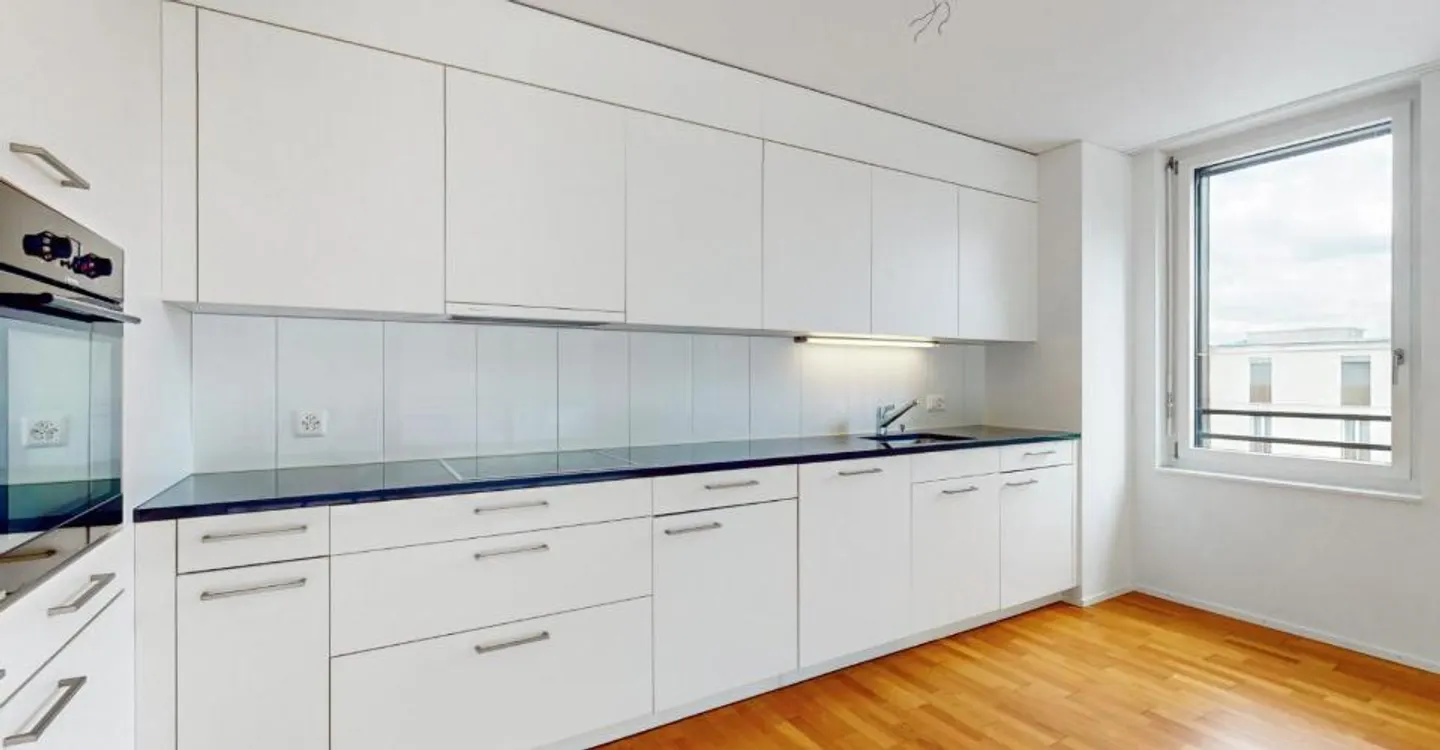 Détente pure ? Nous avons votre appartement de rêve - Photo 7 sur 10