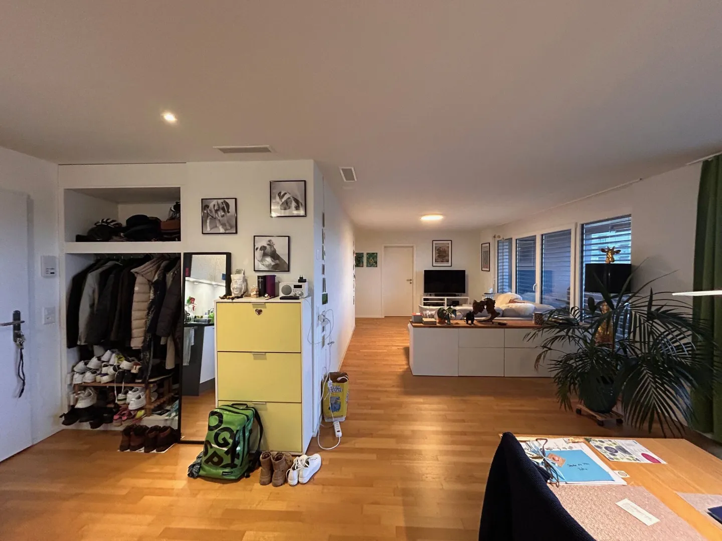 Well-being oasis in the green! - Photo 4 of 14