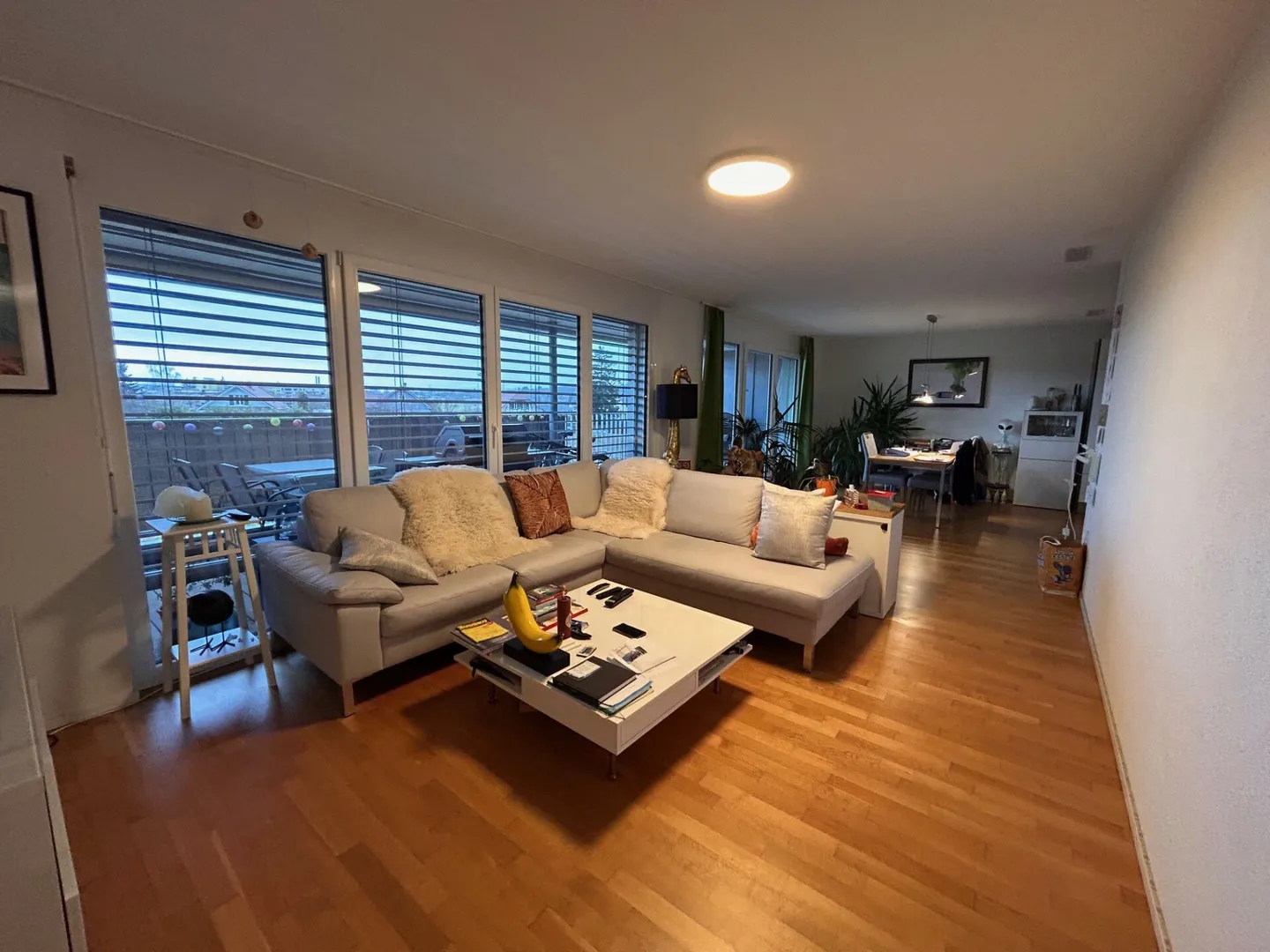 Well-being oasis in the green! - Photo 5 of 14