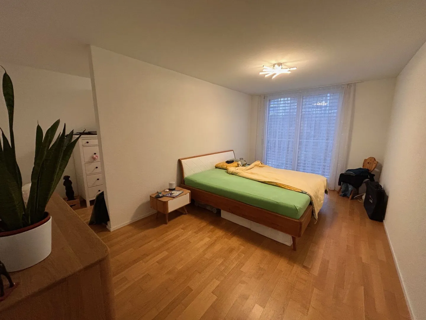 Well-being oasis in the green! - Photo 8 of 14