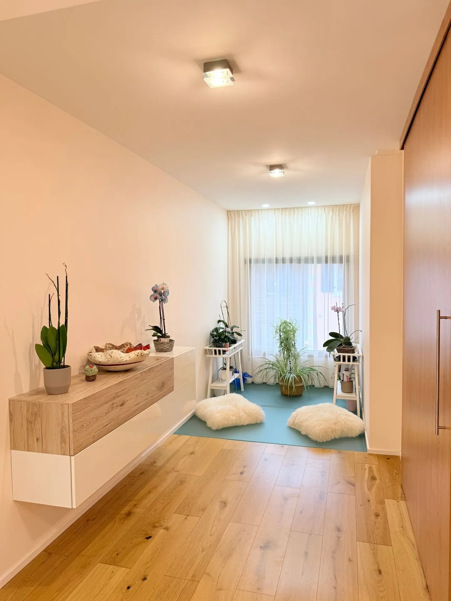 Clarmont - Un indirizzo ambito in prossimità di Morges - Foto 7 di 12