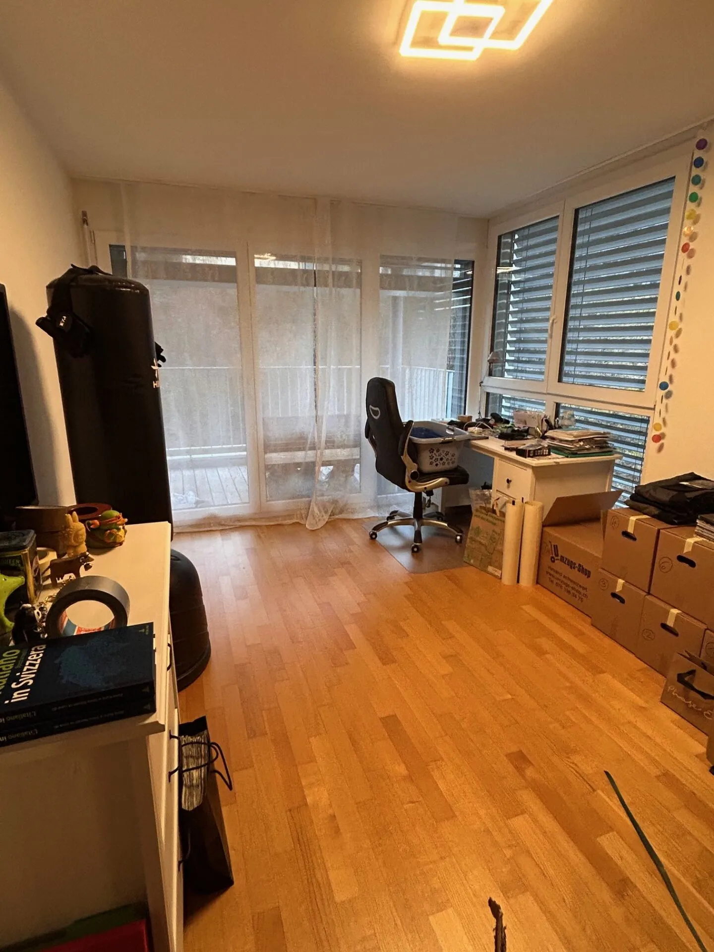 Well-being oasis in the green! - Photo 9 of 14