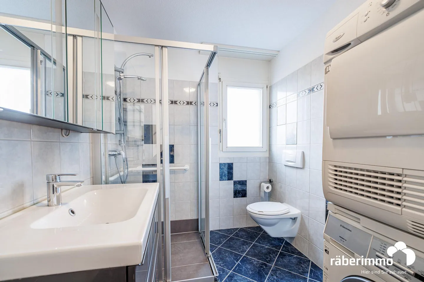 APPARTAMENTO MAISONETTE CON VISTA LONTANA - Foto 6 di 14