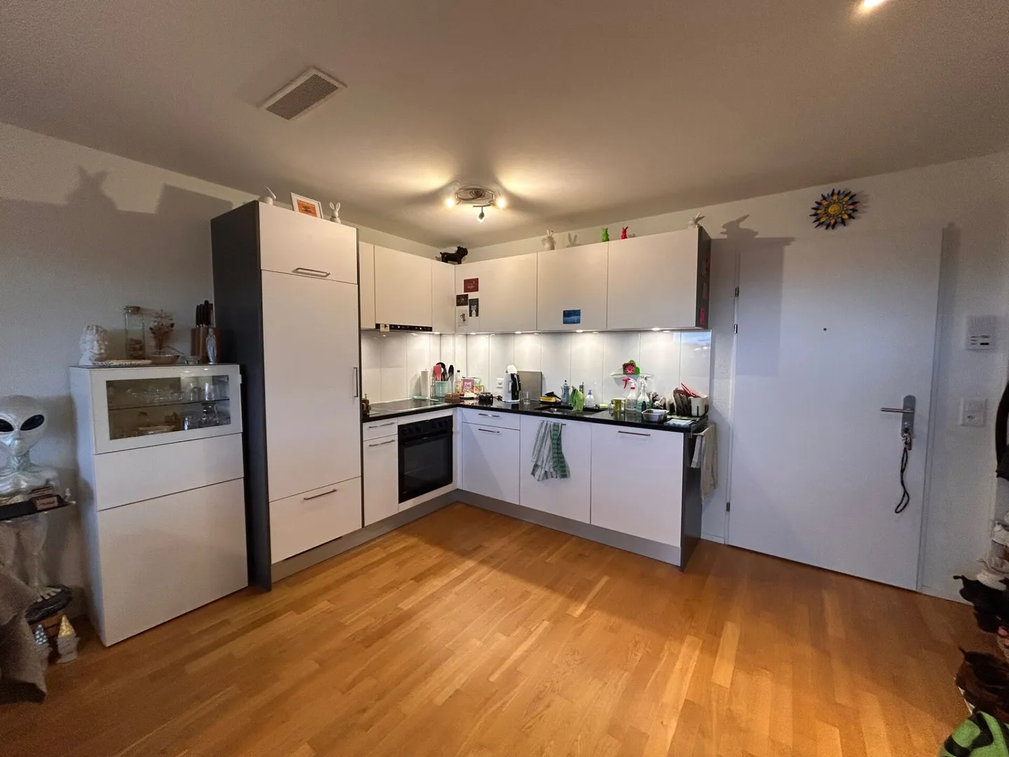 Well-being oasis in the green! - Photo 3 of 14