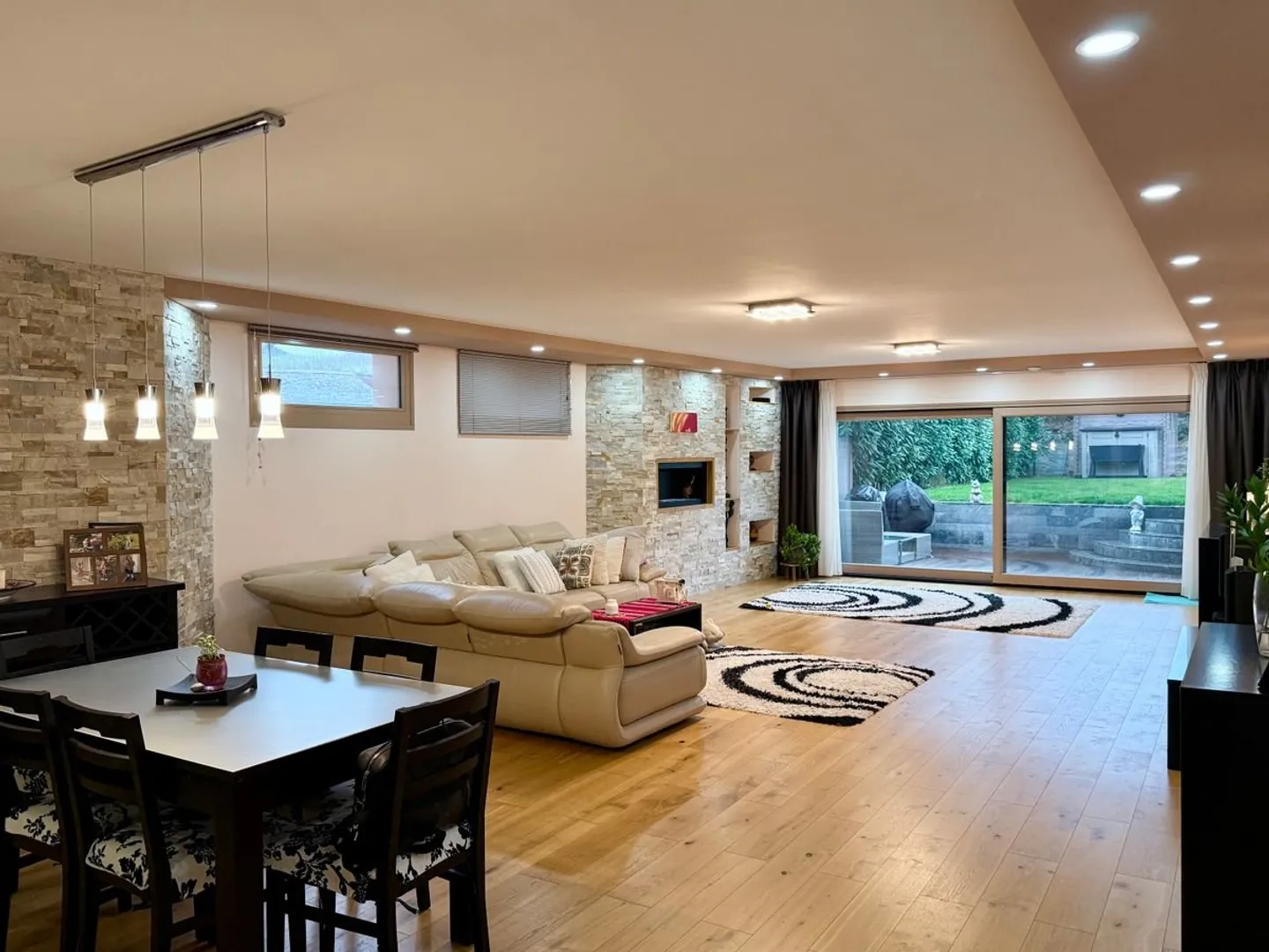 Clarmont - Un indirizzo ambito in prossimità di Morges - Foto 3 di 12