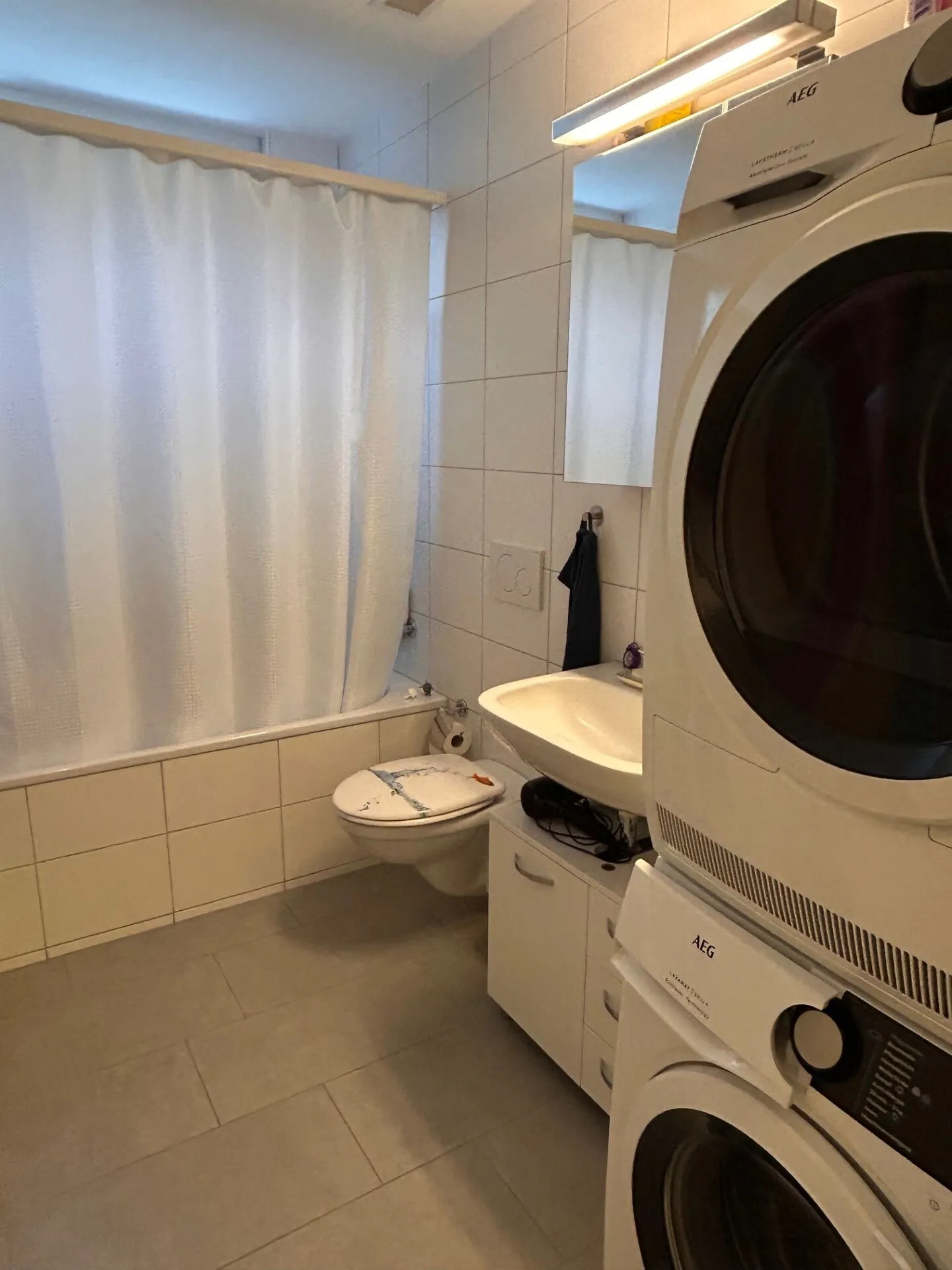 Well-being oasis in the green! - Photo 10 of 14