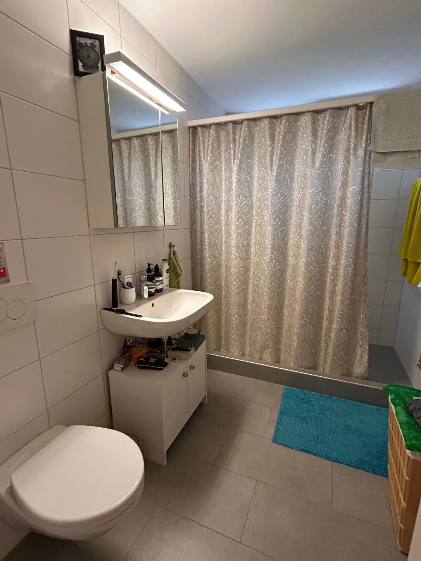 Well-being oasis in the green! - Photo 11 of 14