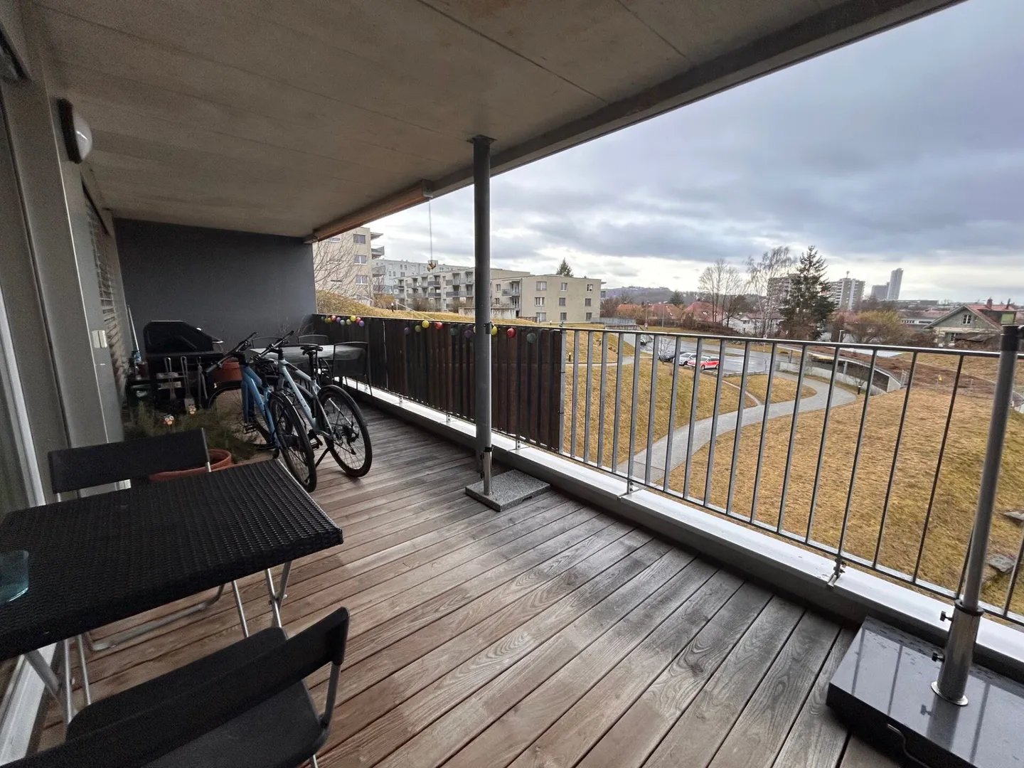 Well-being oasis in the green! - Photo 12 of 14