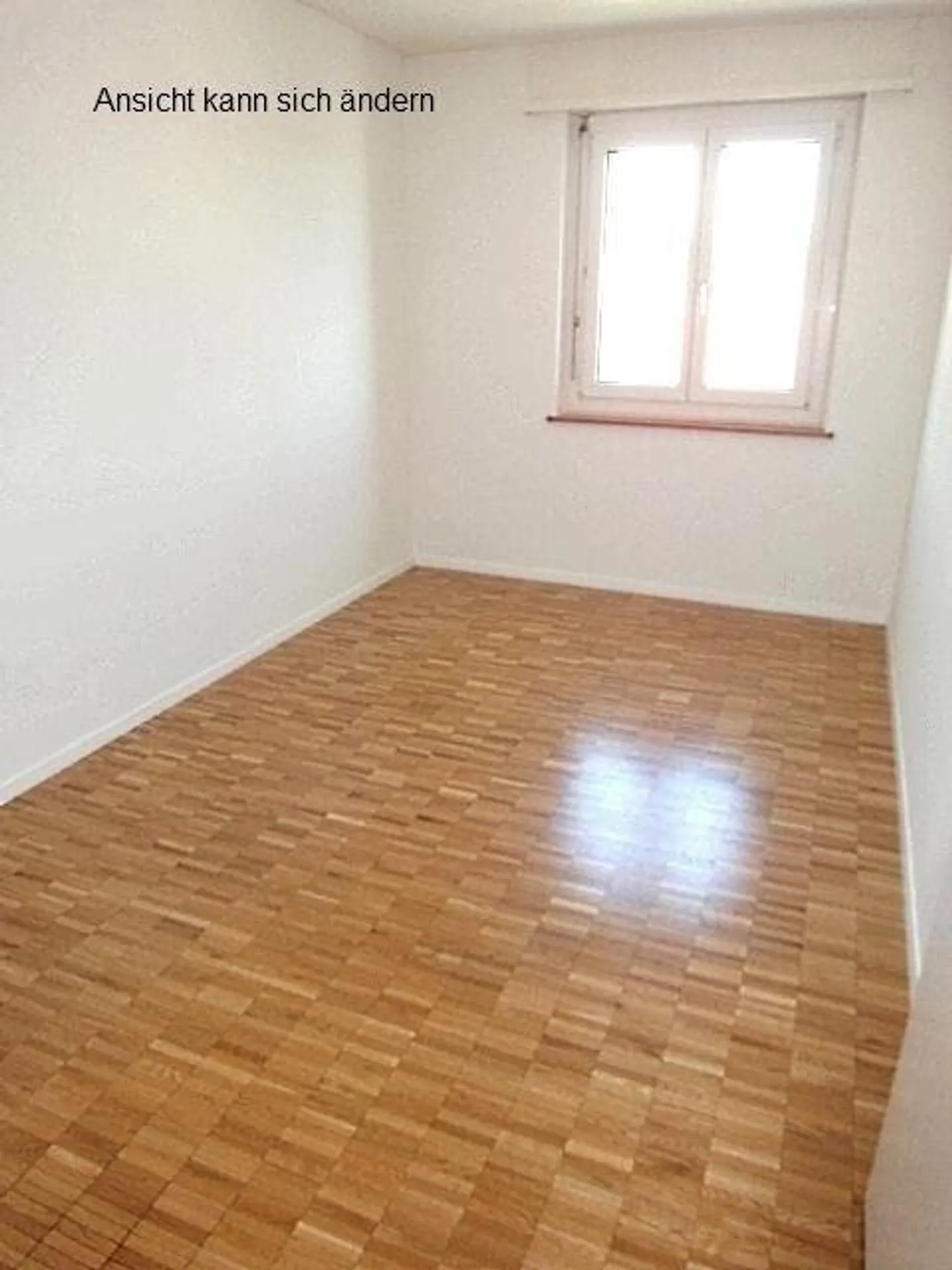 Appartamento ristrutturato 3,5 locali - Foto 5 di 8