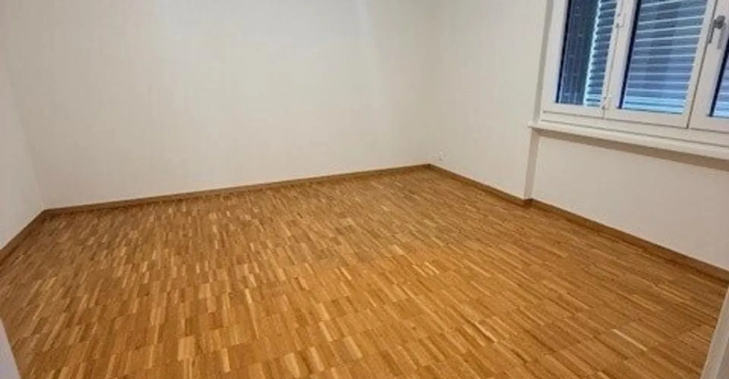 Appartement Charmant avec Terrasse - Photo 5 sur 8