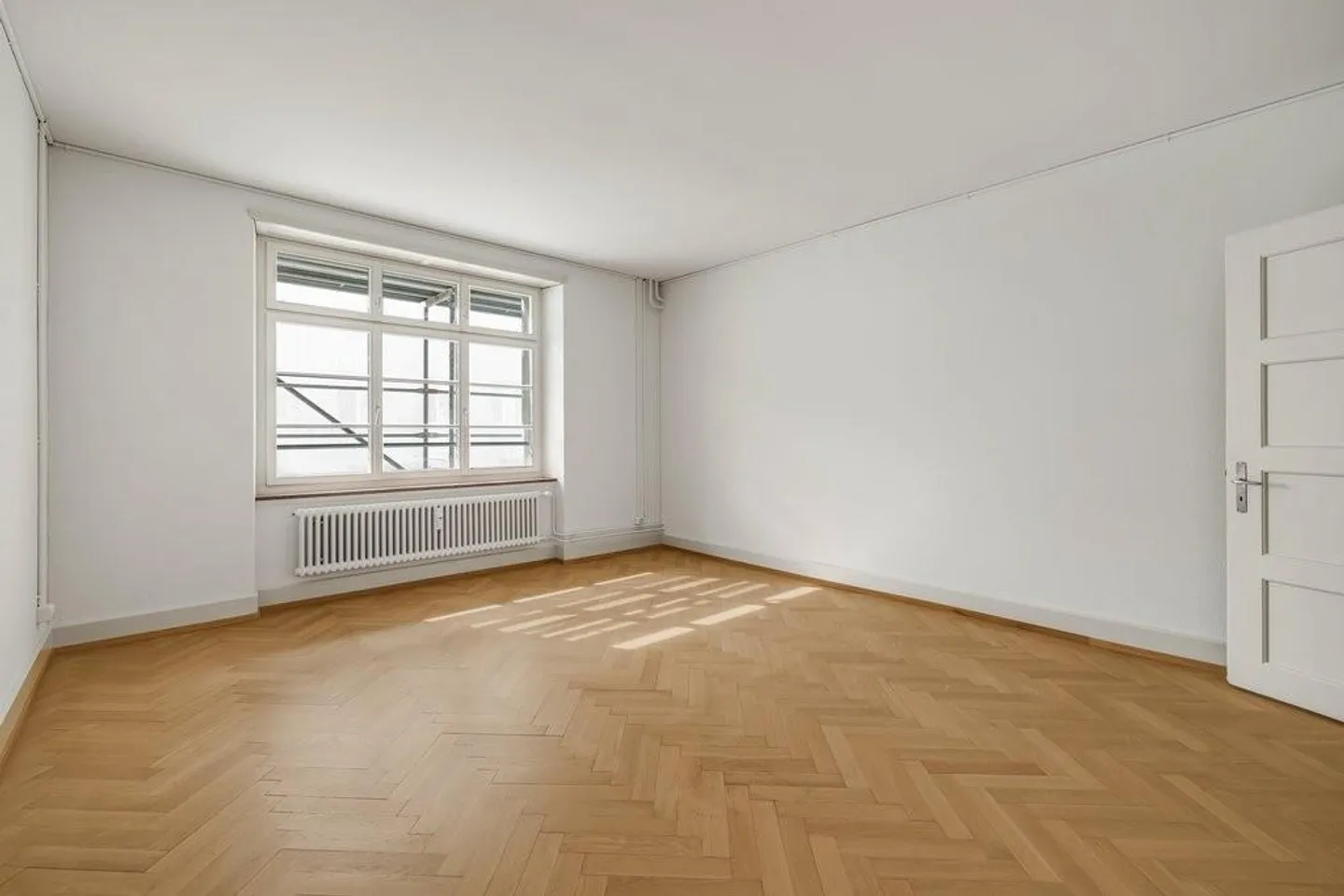 Projektankündigung: Erstvermietung nach Sanierung - Foto 5 von 5