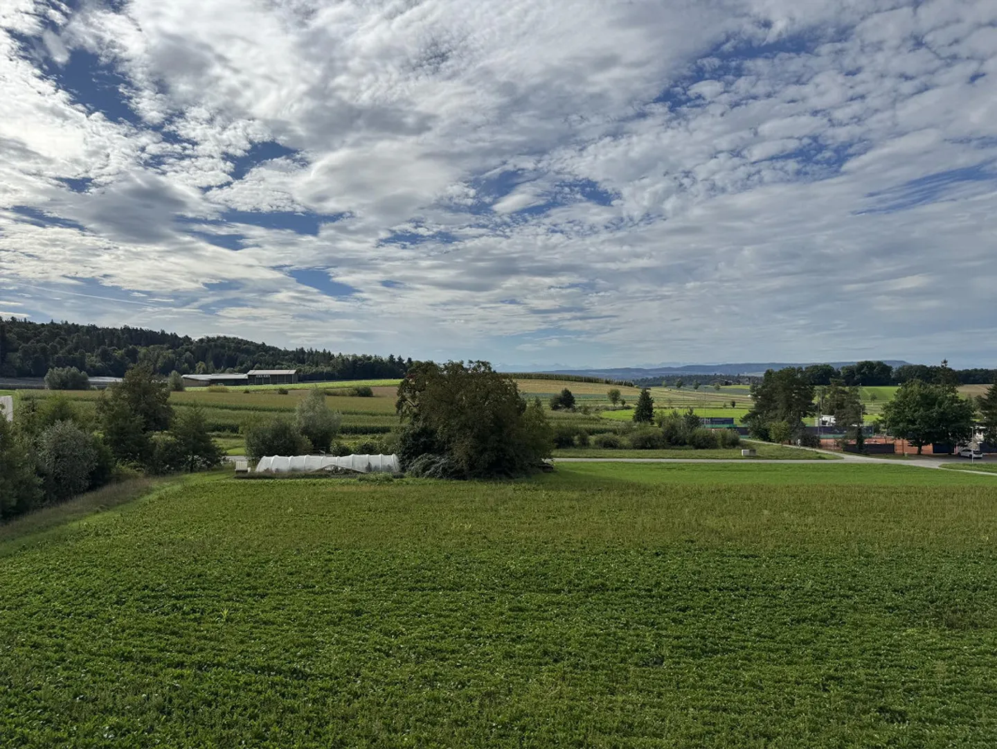 Vivere esclusivo con vista a Uhwiesen - Foto 15 di 17