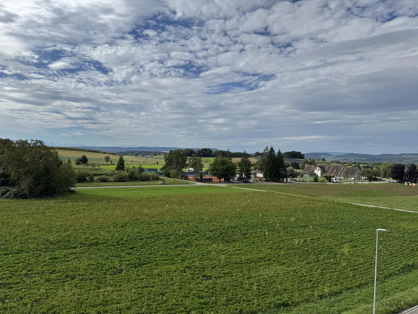 Vivere esclusivo con vista a Uhwiesen - Foto 16 di 17
