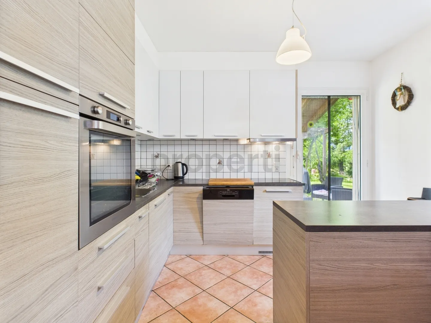 Maison Familiale Spacieuse à Ticino - Photo 4 sur 13