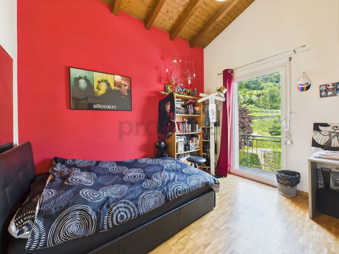 Maison Familiale Spacieuse à Ticino - Photo 6 sur 13