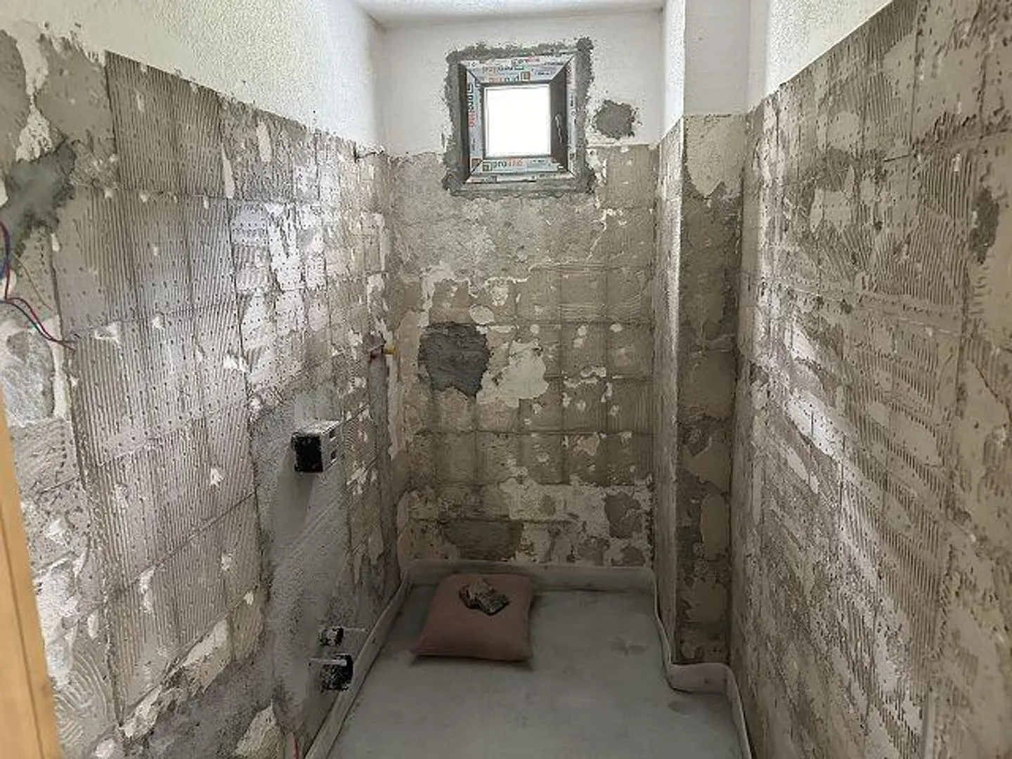 Albergo Moesa in una posizione molto tranquilla e soleggiata con vista - Foto 14 di 34