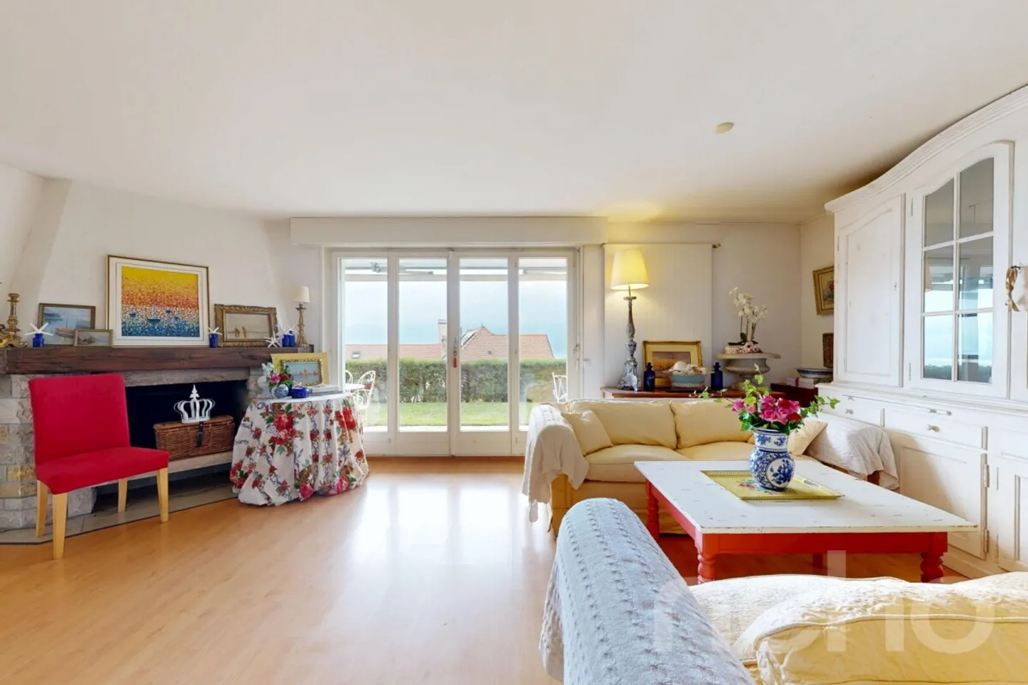 Apartment for sale - Photo 5 of 12