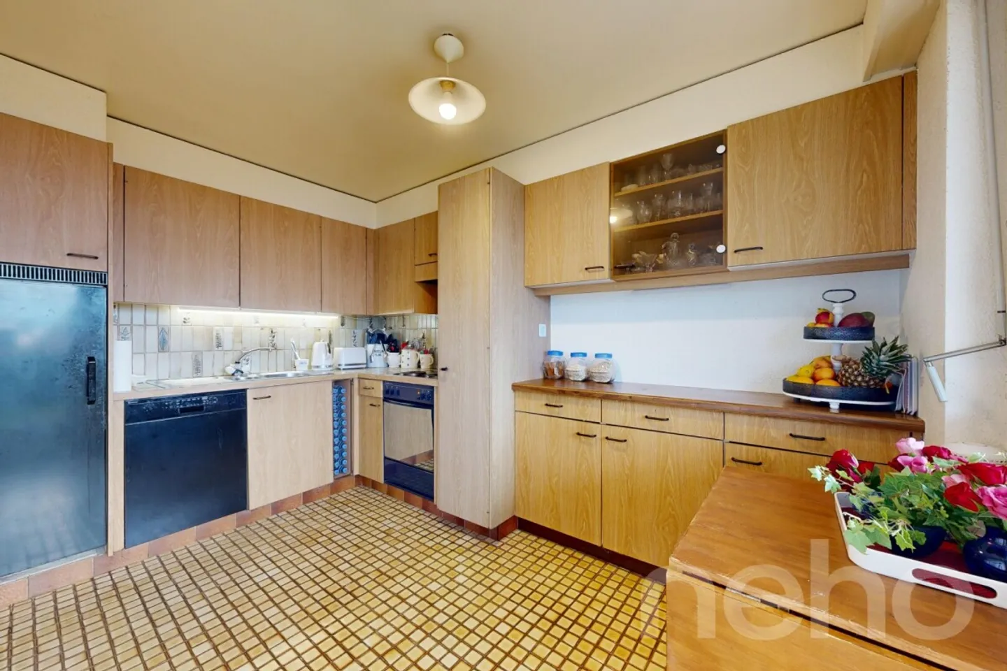 Apartment for sale - Photo 7 of 12