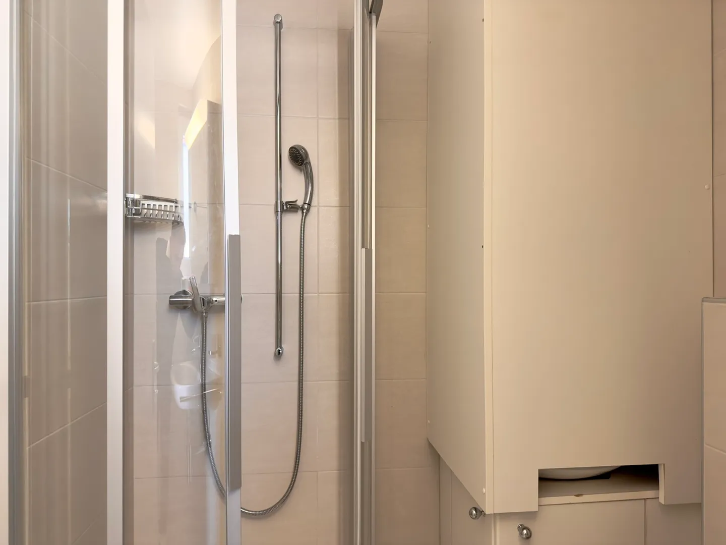 Appartement à louer - Photo 13 sur 21