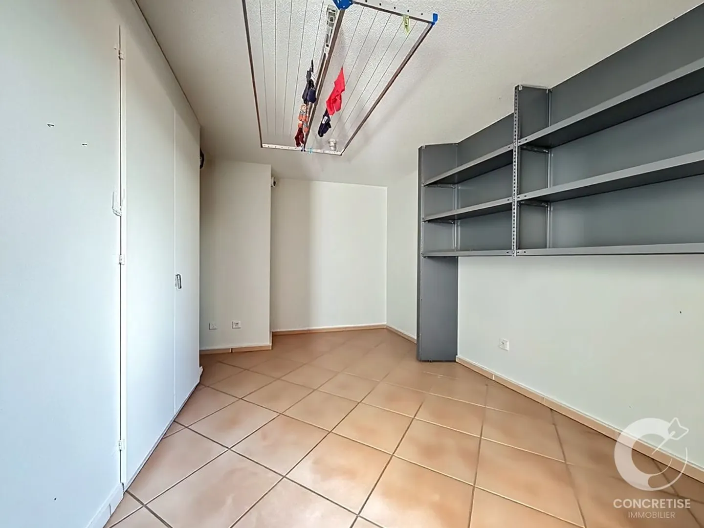 Duplex + Helles Studio in Arnex-sur-Orbe - Foto 6 von 13
