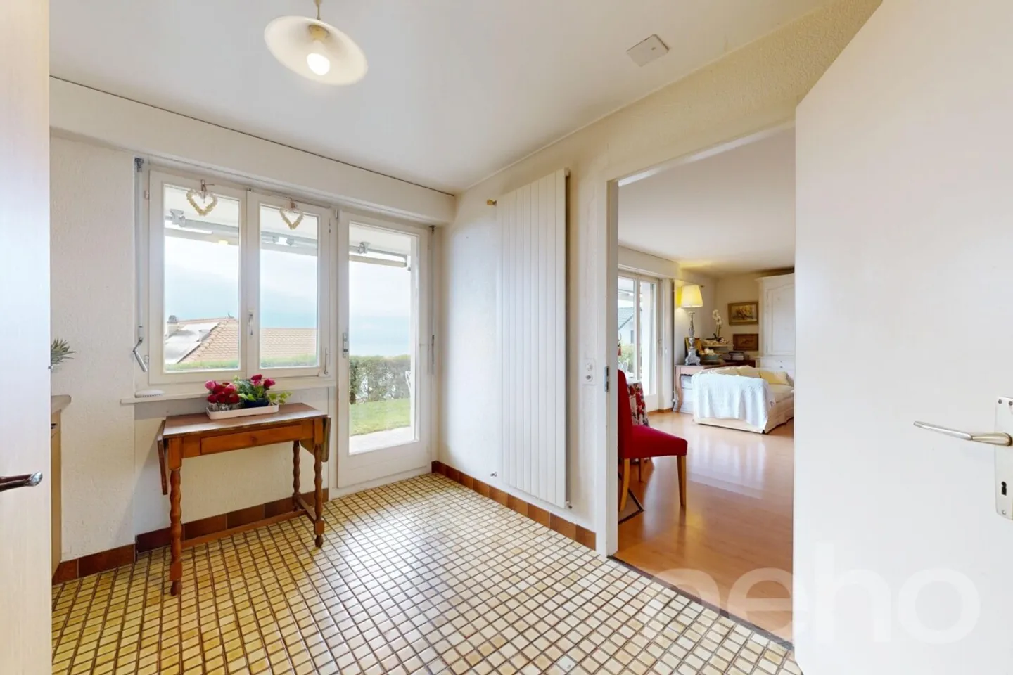 Apartment for sale - Photo 8 of 12