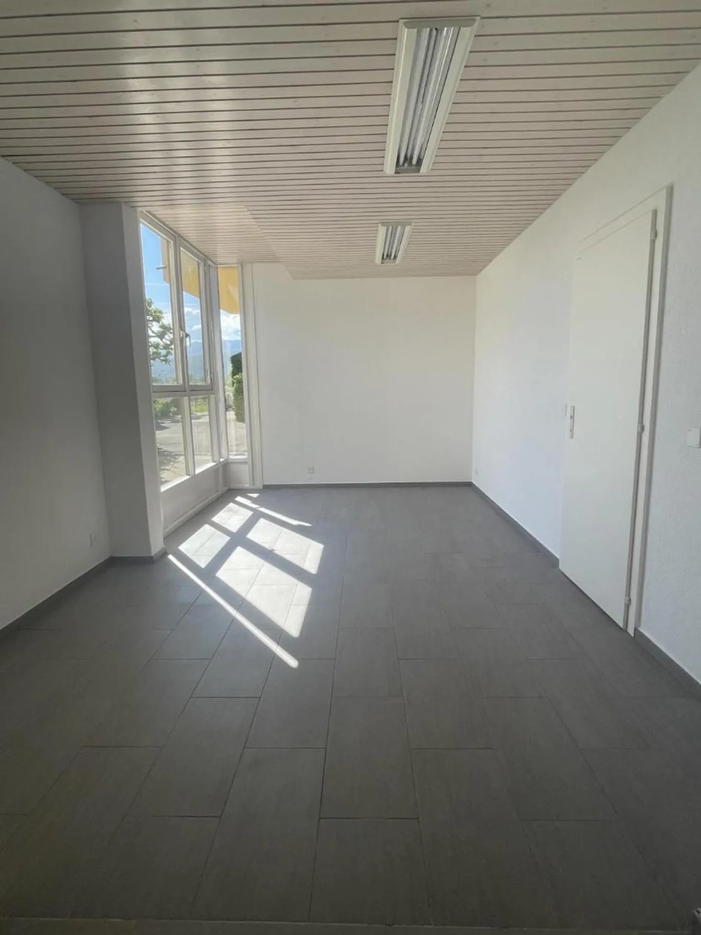 FOR RENT? OFFICE / PROFESSIONAL SPACE IN BOGIS-BOSSEY - Photo 2 of 5
