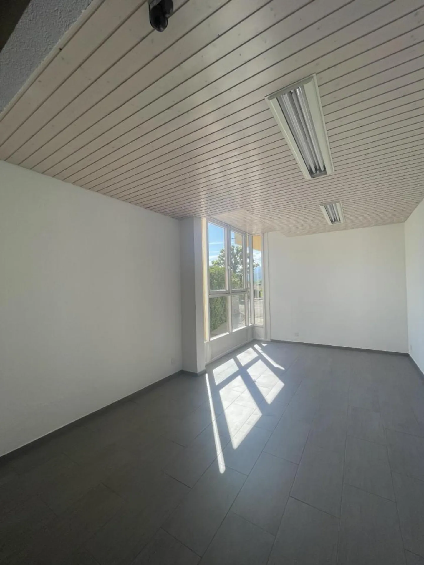 FOR RENT? OFFICE / PROFESSIONAL SPACE IN BOGIS-BOSSEY - Photo 3 of 5