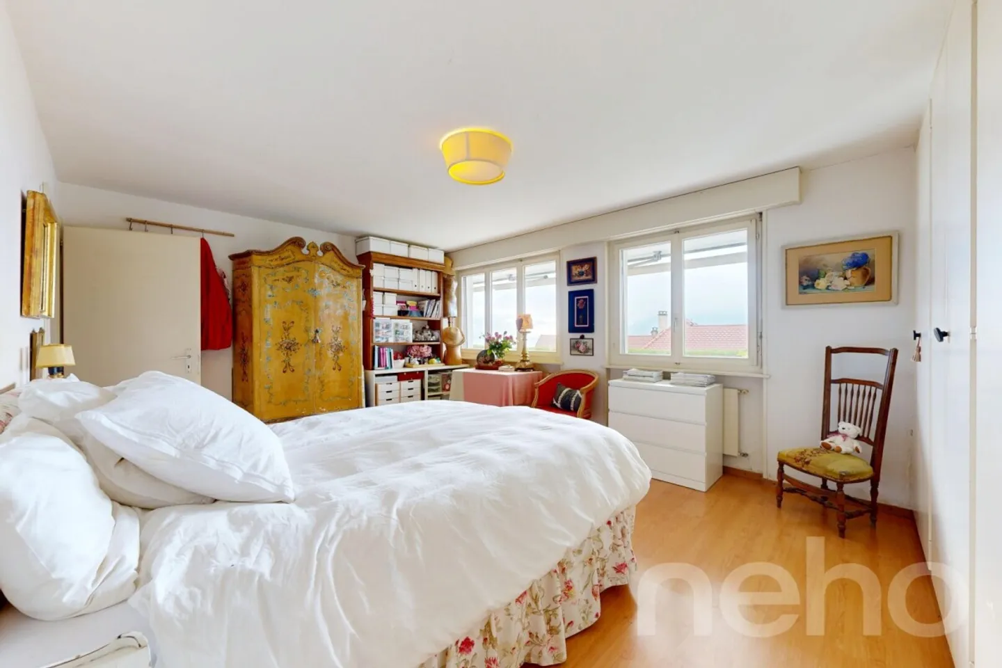 Apartment for sale - Photo 11 of 12