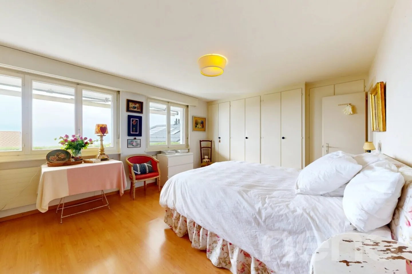 Apartment for sale - Photo 9 of 12