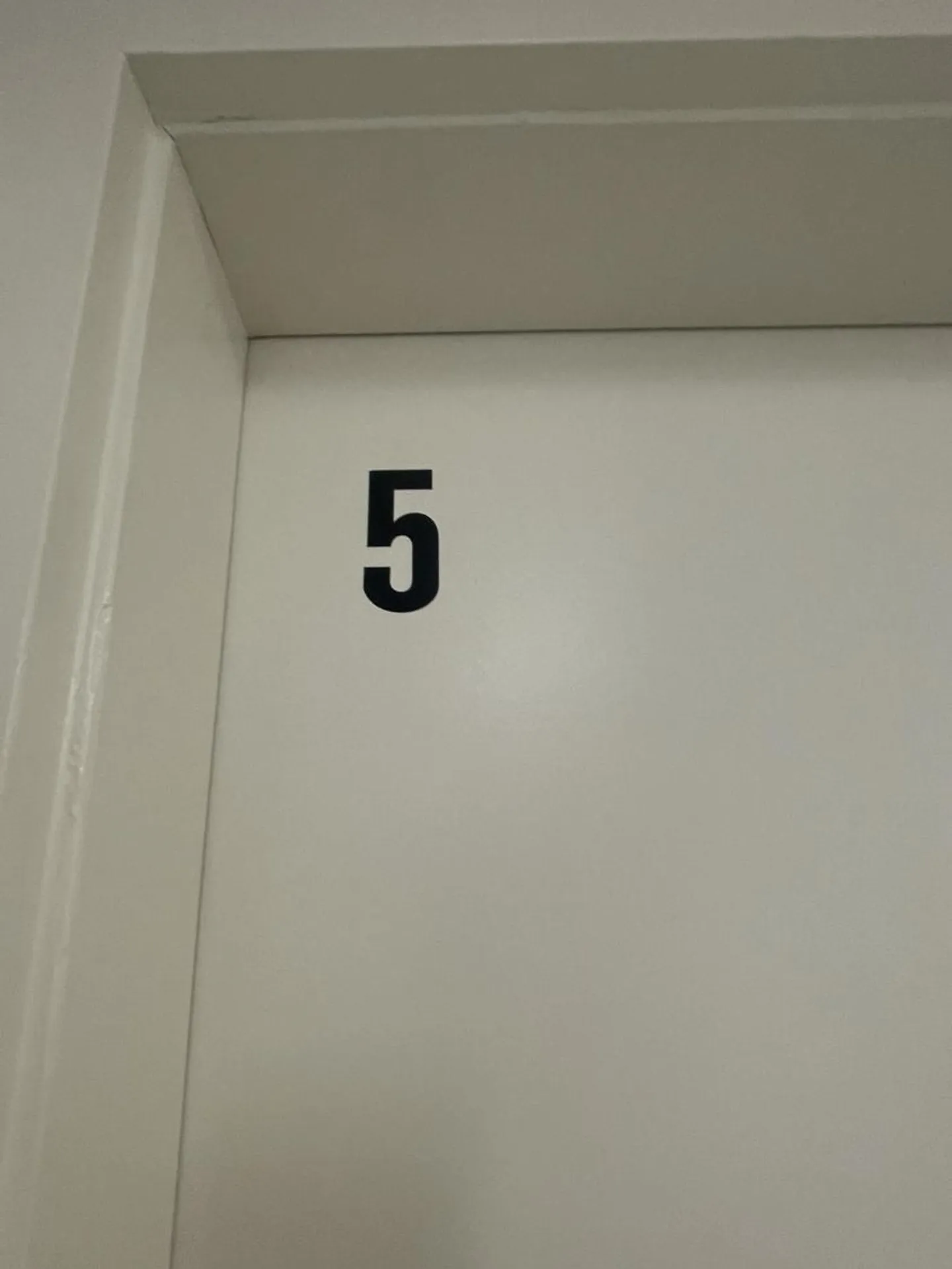 FOR RENT? OFFICE / PROFESSIONAL SPACE IN BOGIS-BOSSEY - Photo 4 of 5