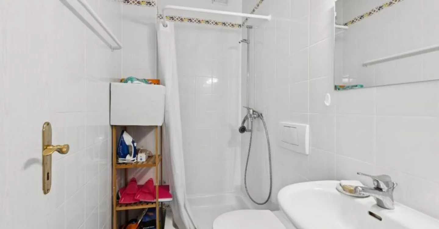 Bella casa di villaggio - Foto 8 di 13