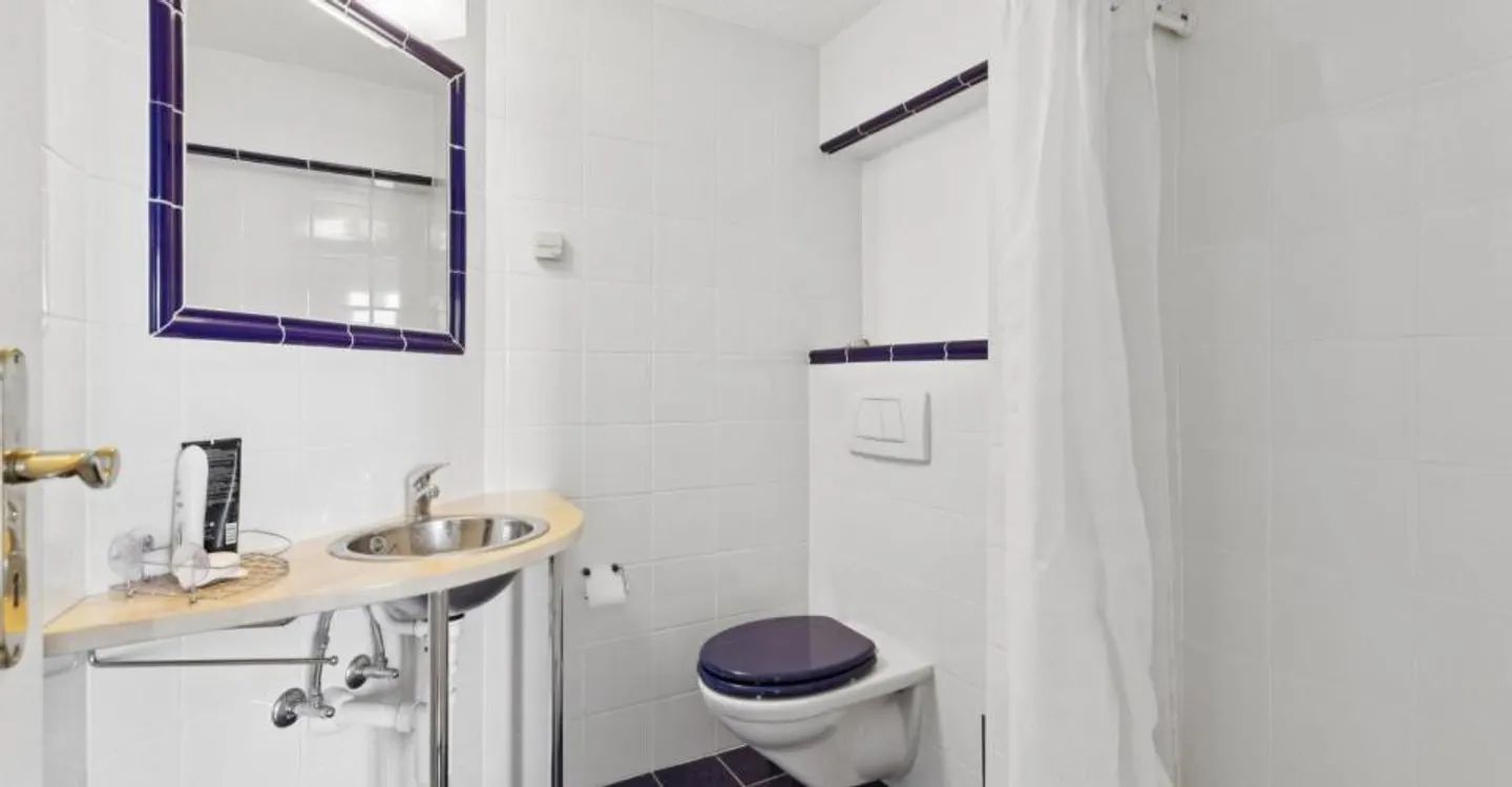 Bella casa di villaggio - Foto 10 di 13