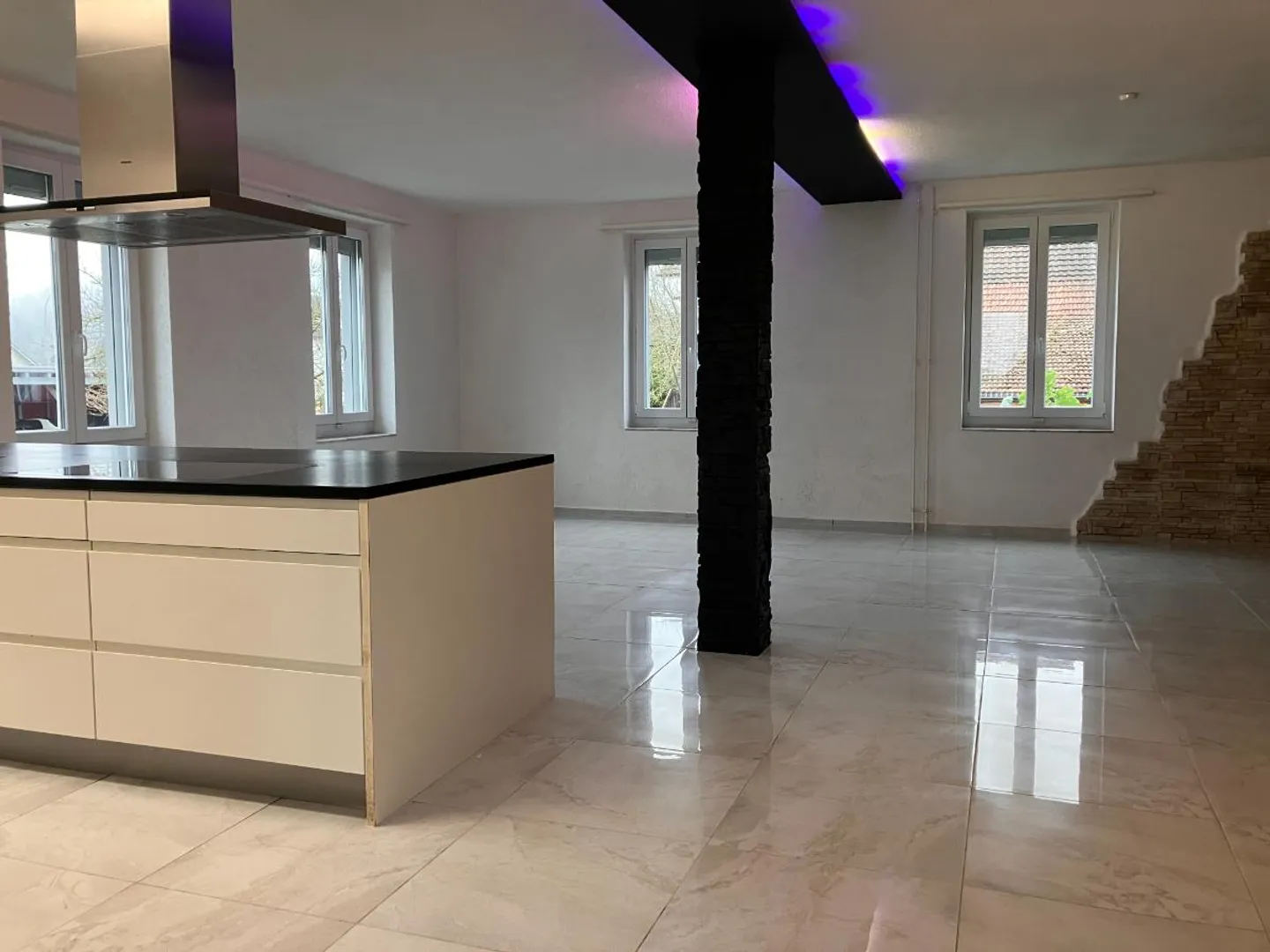 «Vielleicht genau das Zuhause, auf das Sie gewartet haben» - Foto 2 von 10