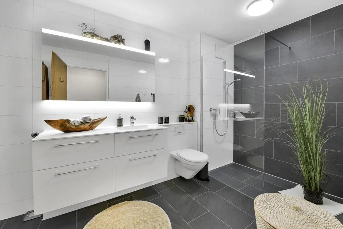 Ihr neues Zuhause wartet auf Sie - Foto 1 von 6