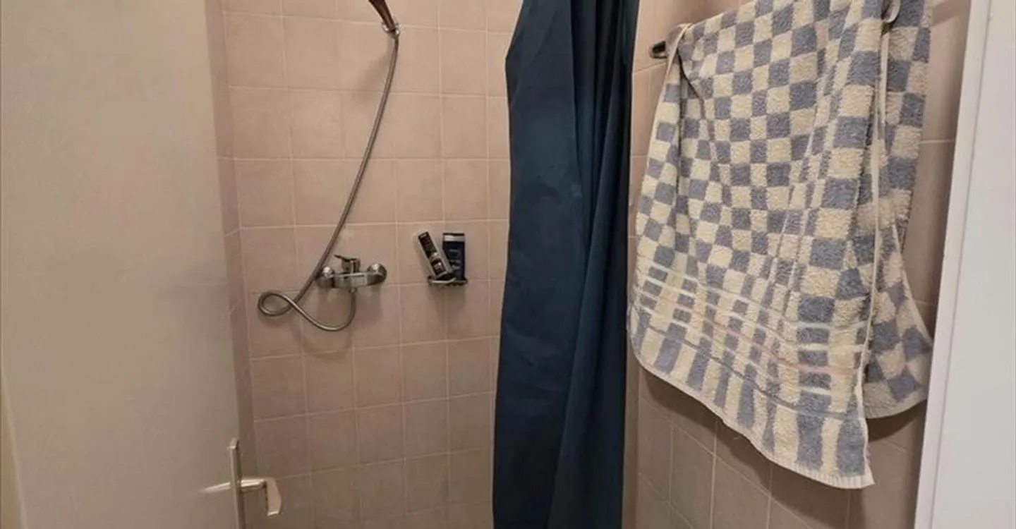 Bureau à louer - Photo 3 sur 7