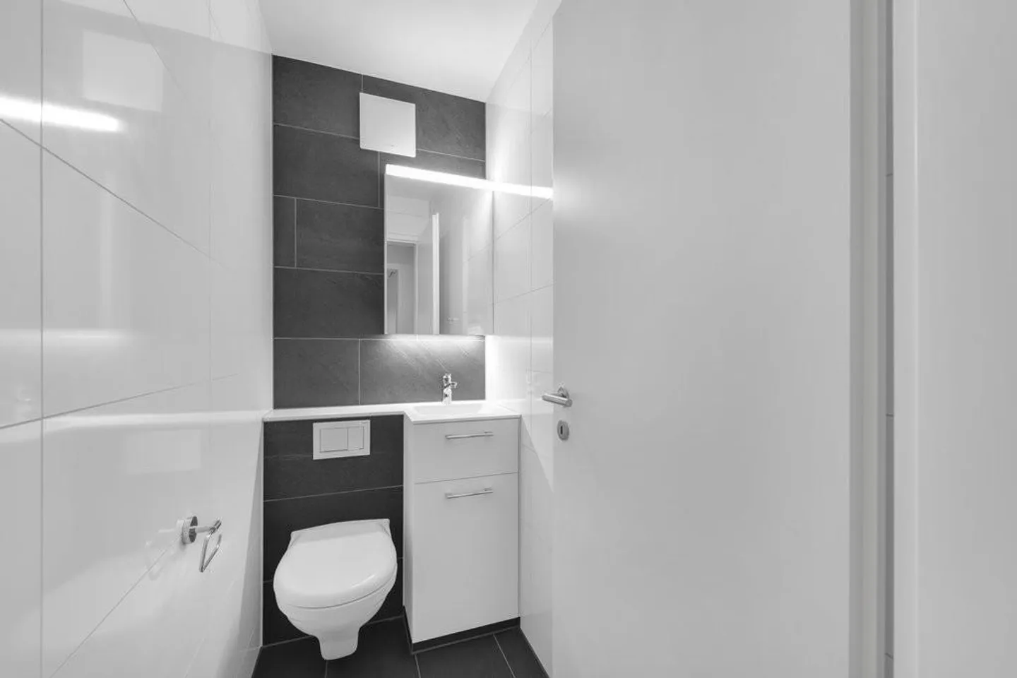 Ihr neues Zuhause wartet auf Sie - Foto 2 von 6