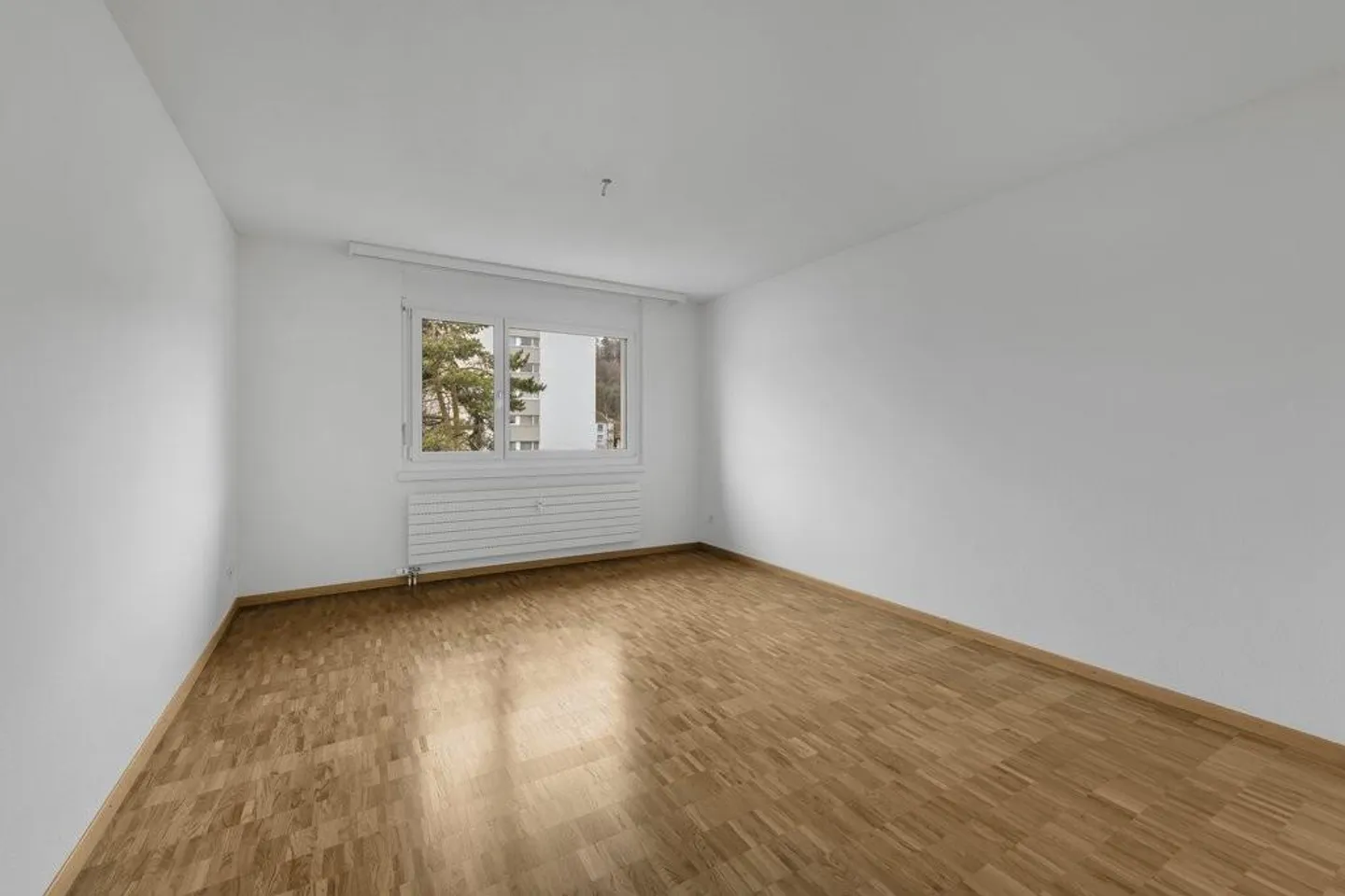 Ihr neues Zuhause wartet auf Sie - Foto 5 von 6