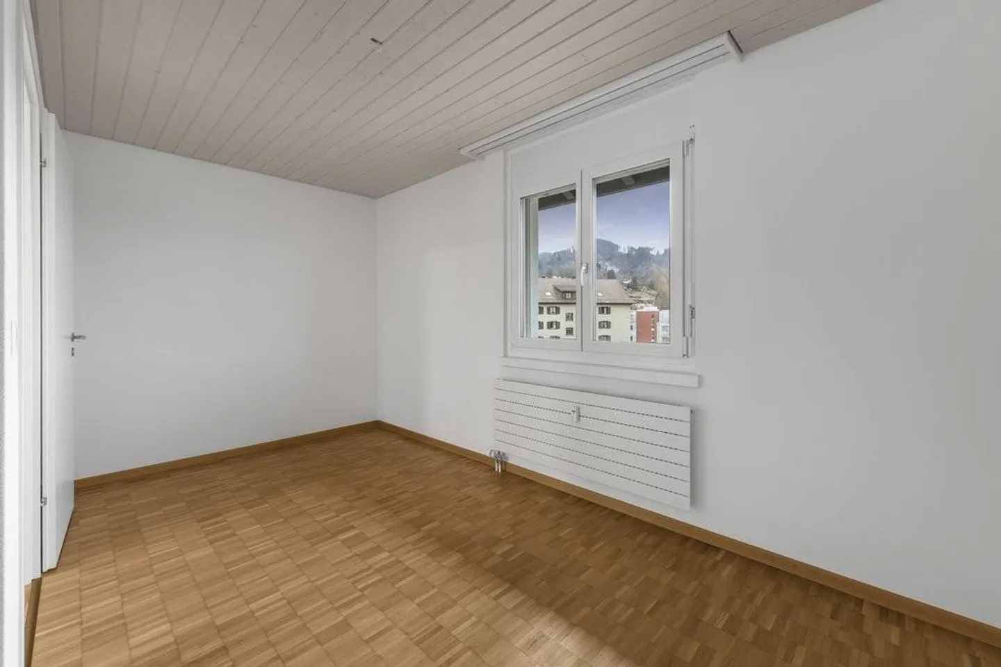 Ihr neues Zuhause wartet auf Sie - Foto 6 von 6