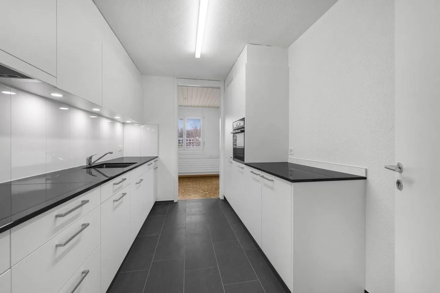 Ihr neues Zuhause wartet auf Sie - Foto 3 von 6