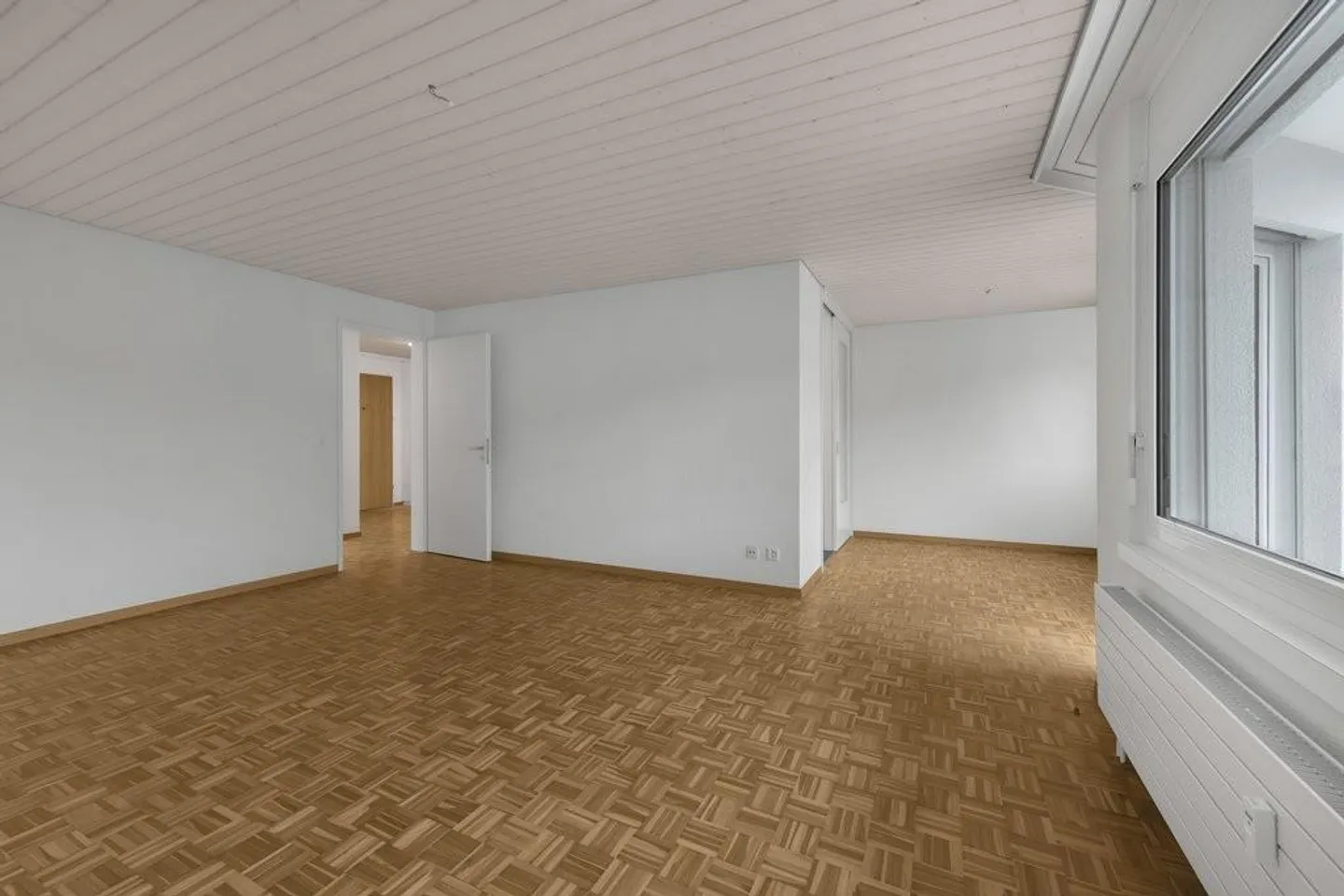 Ihr neues Zuhause wartet auf Sie - Foto 4 von 6