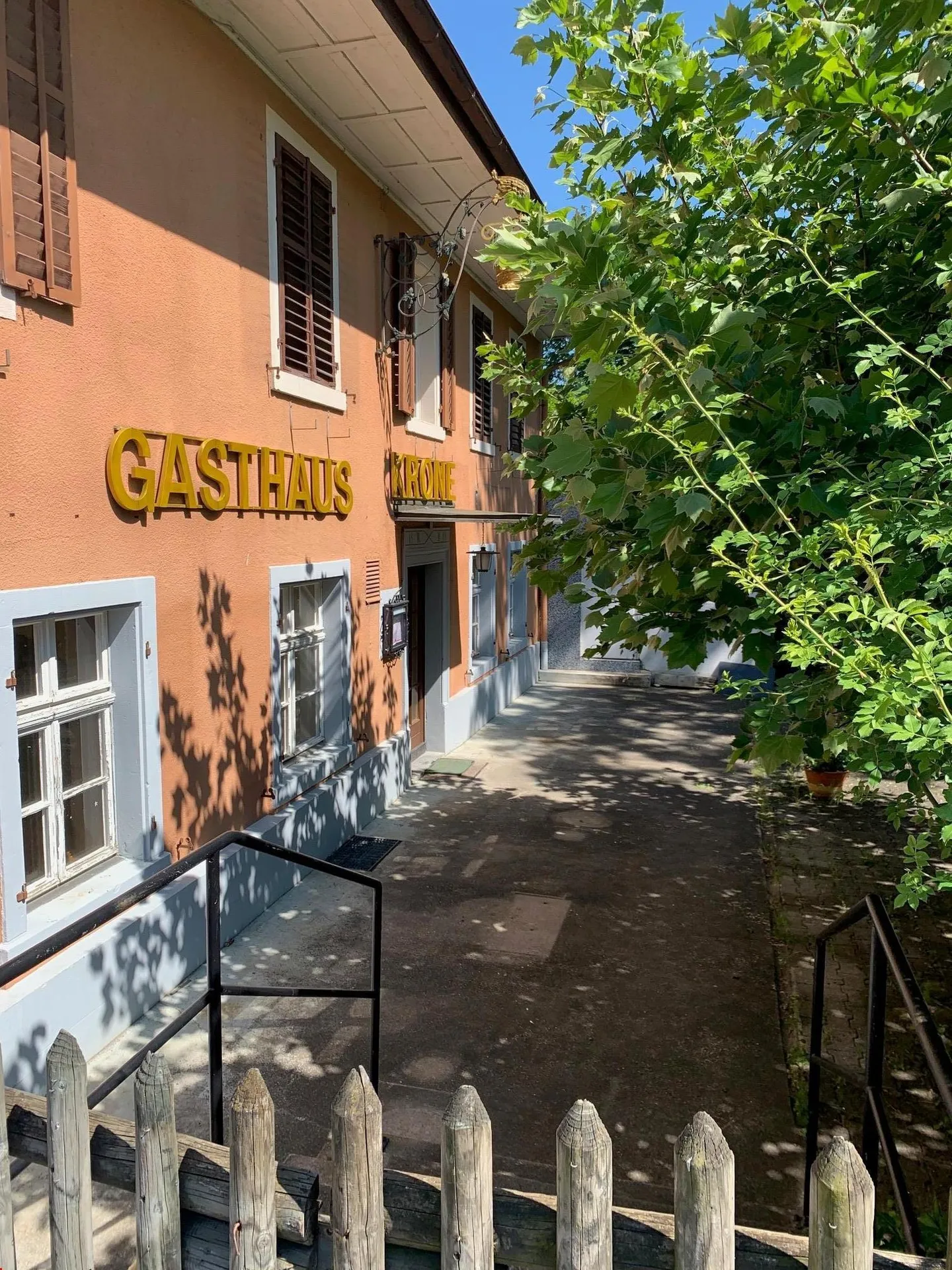 Commerciale/Ufficio/Ristorante - utilizzo versatile - disponibile immediatamente - Foto 7 di 15