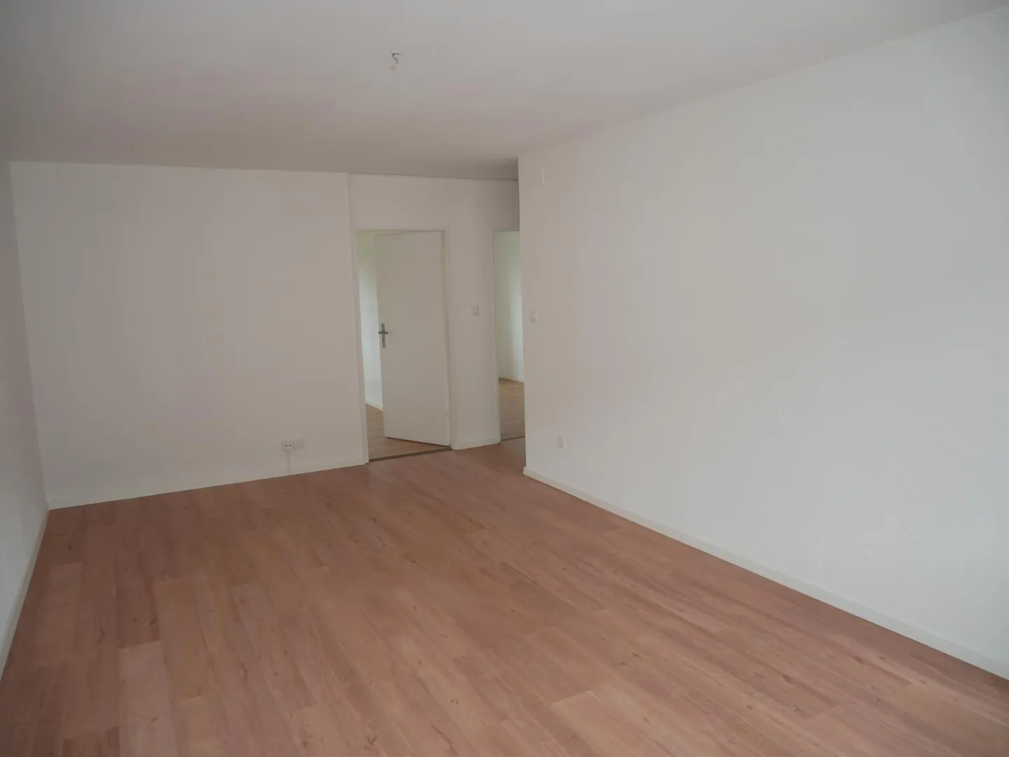 Charmant appartement 4.5 pièces - Photo 4 sur 9
